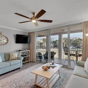 Magnolia House At Pointe I Holiday home