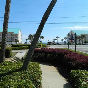 Grand Caribbean East 209 Holiday home
